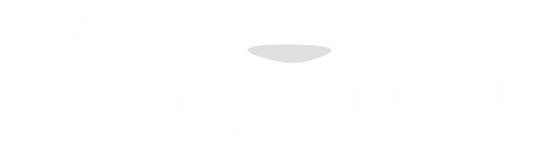 Champignous